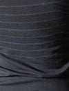 Active Intensity Zip underwear