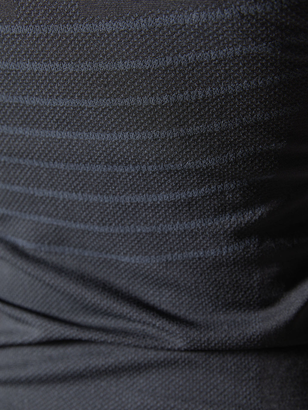 Active Intensity Zip underwear