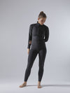 Active Intensity Zip underwear