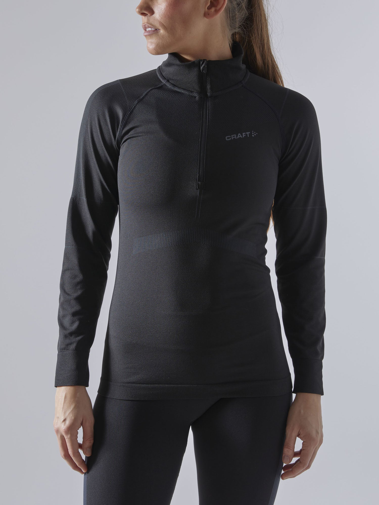 Active Intensity Zip underwear