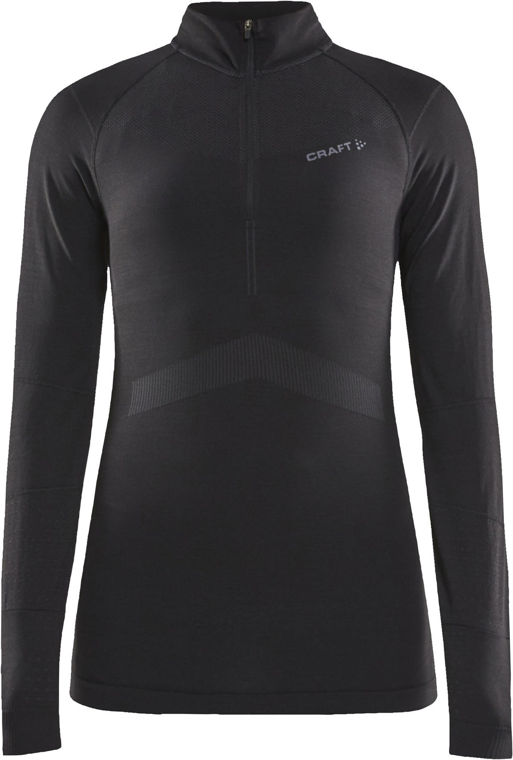 Active Intensity Zip underwear