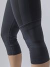 Active Intensity Knicker underwear