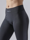 Active Intensity Knicker underwear