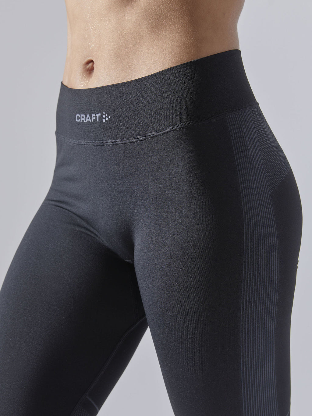 Active Intensity Knicker underwear