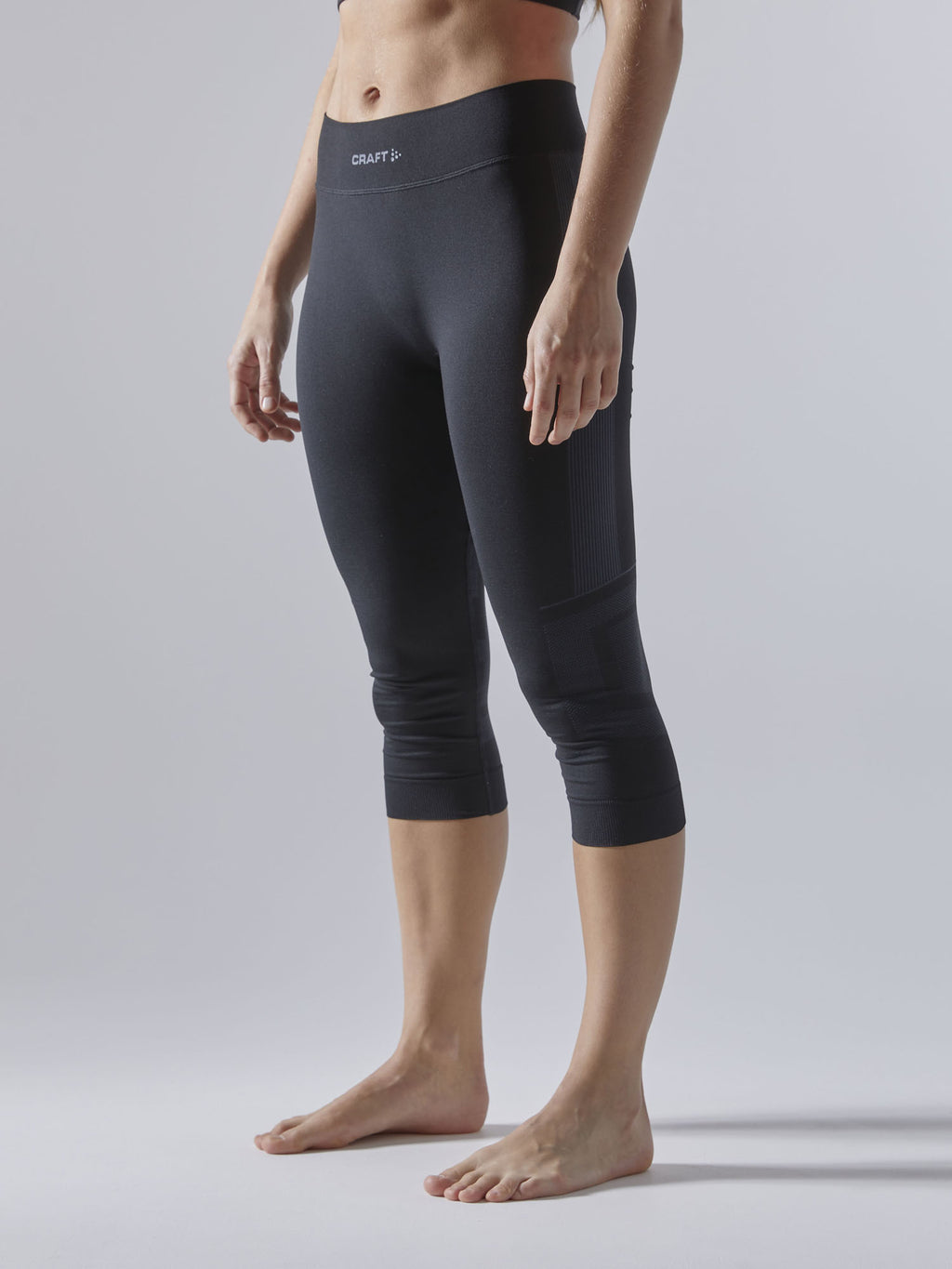 Active Intensity Knicker underwear