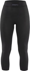 Active Intensity Knicker underwear