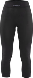 Active Intensity Knicker underwear