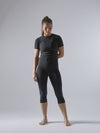 Active Intensity Knicker underwear