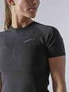 Active Intensity thermoshirt