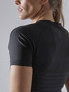 Active Intensity thermoshirt