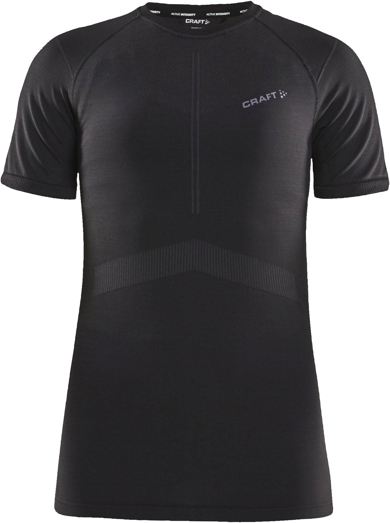 Active Intensity thermoshirt