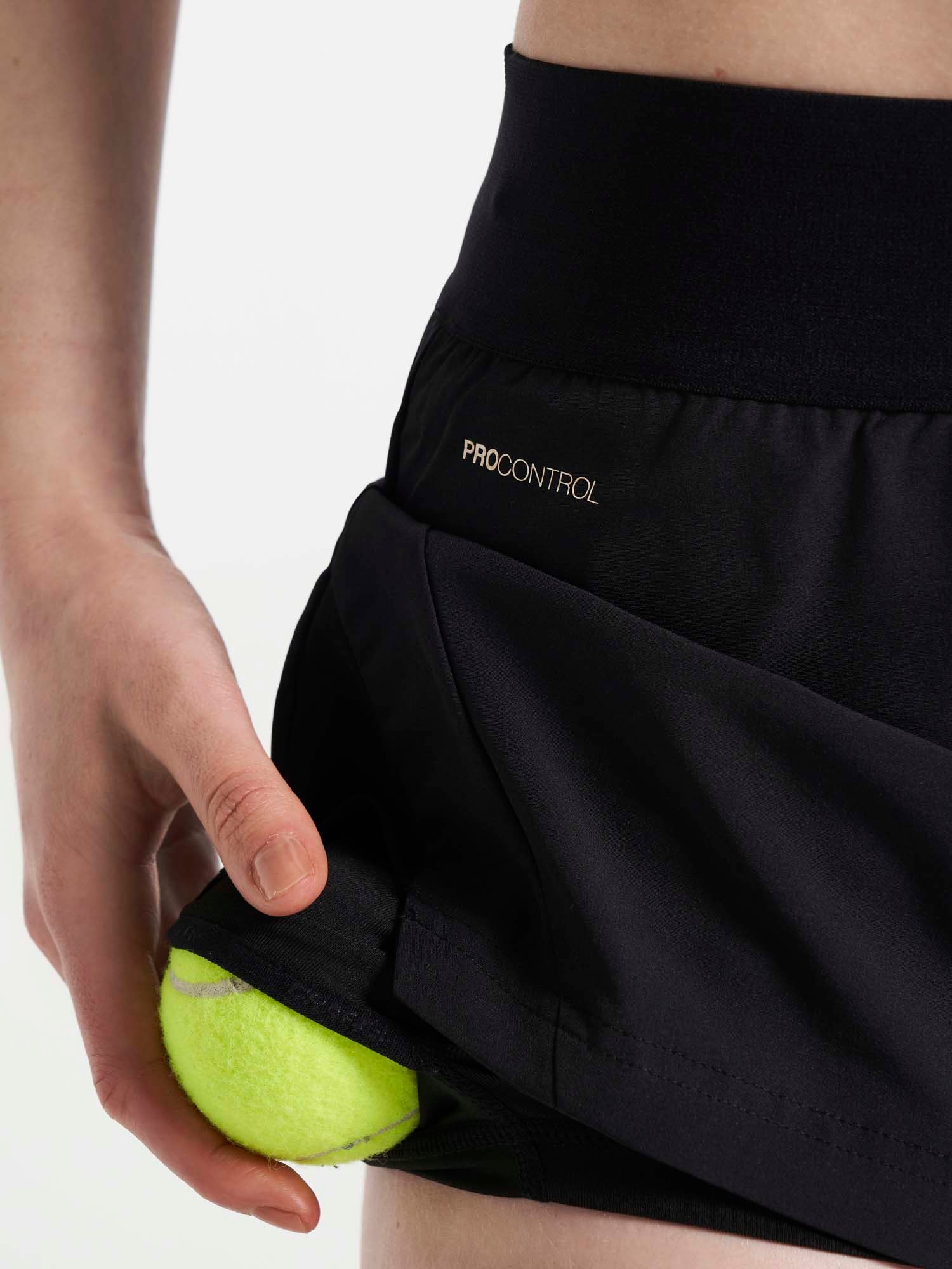 Pro Control Impact tennisrokje
