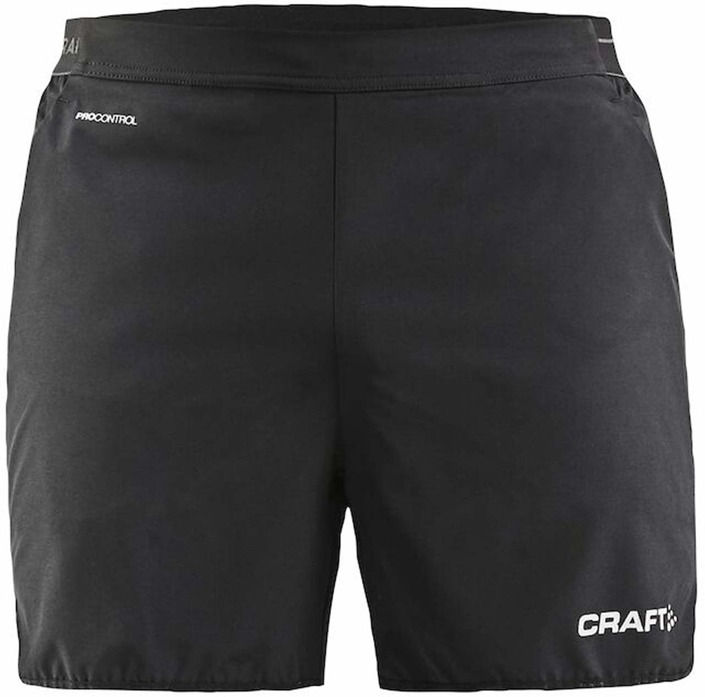 Pro Control Impact short