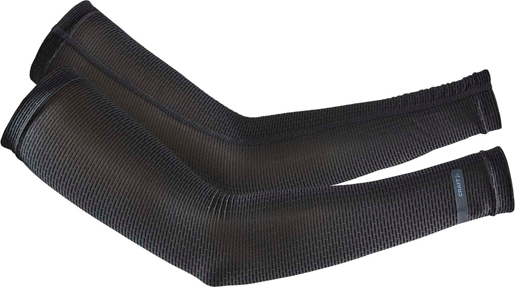 vent mesh arm sleeve