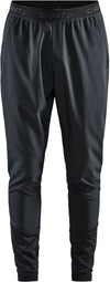 Adv Essence trainingsbroek