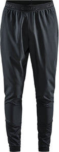 Adv Essence trainingsbroek