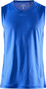 Adv Essence Sl tanktop