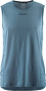 Adv Essence Sl tanktop