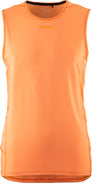 Adv Essence Sl tanktop