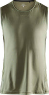 Adv Essence Sl tanktop