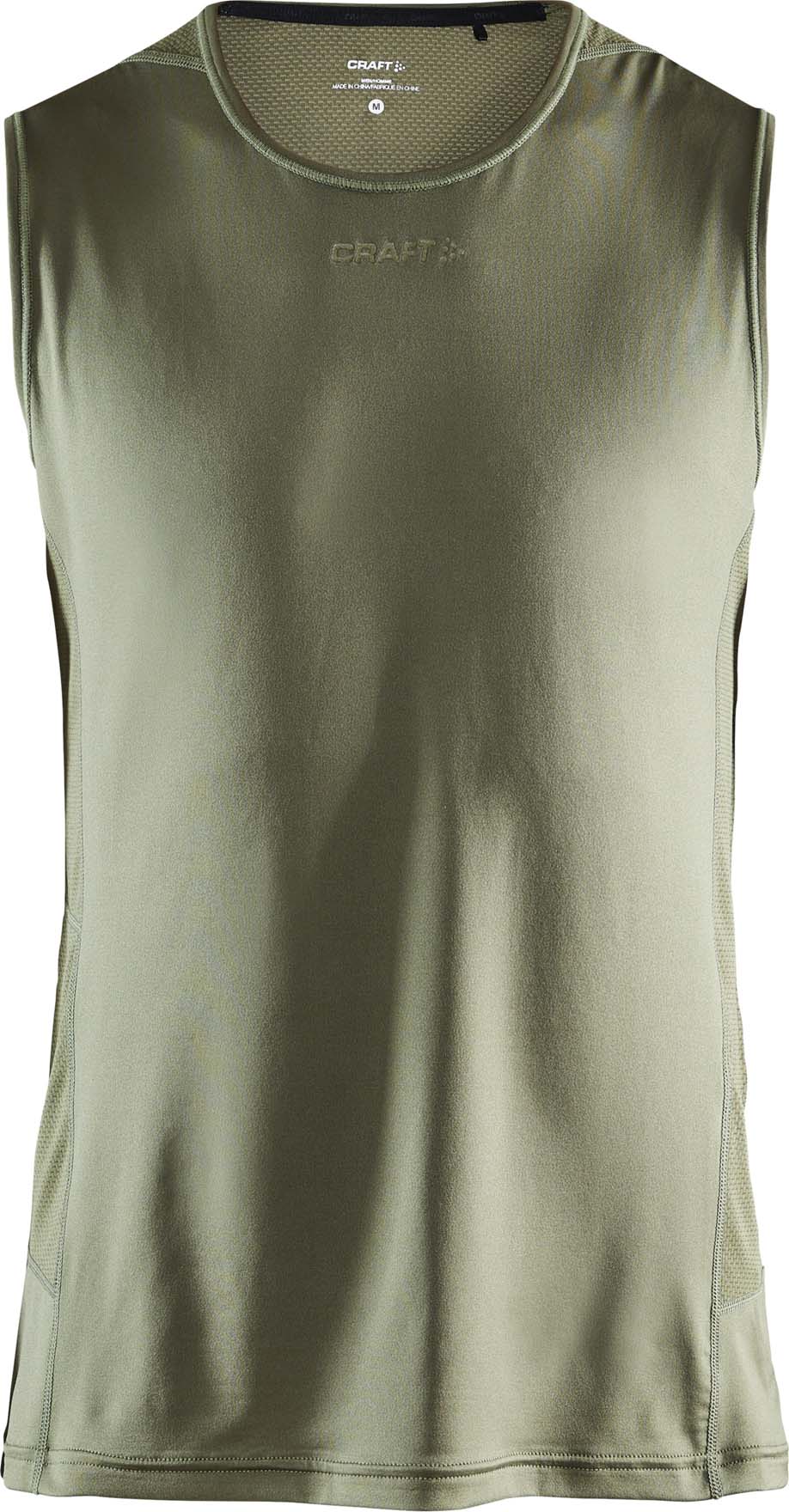 Adv Essence Sl tanktop