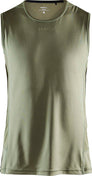Adv Essence Sl tanktop
