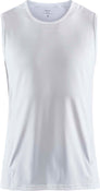 Adv Essence Sl tanktop