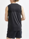Adv Essence Sl tanktop