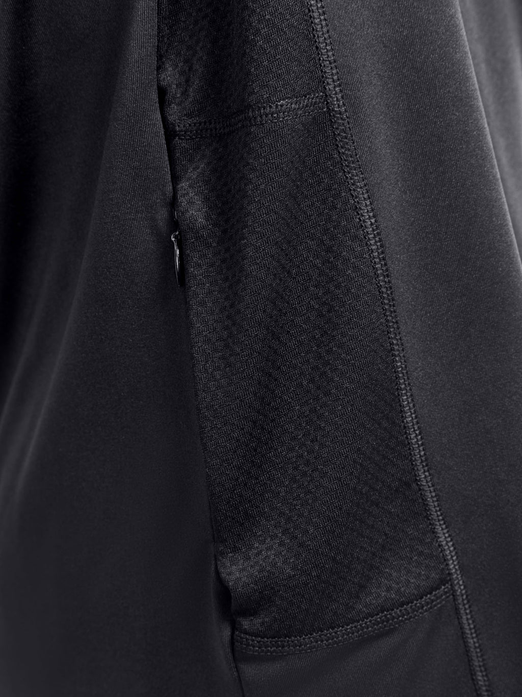 Adv Essence Sl tanktop