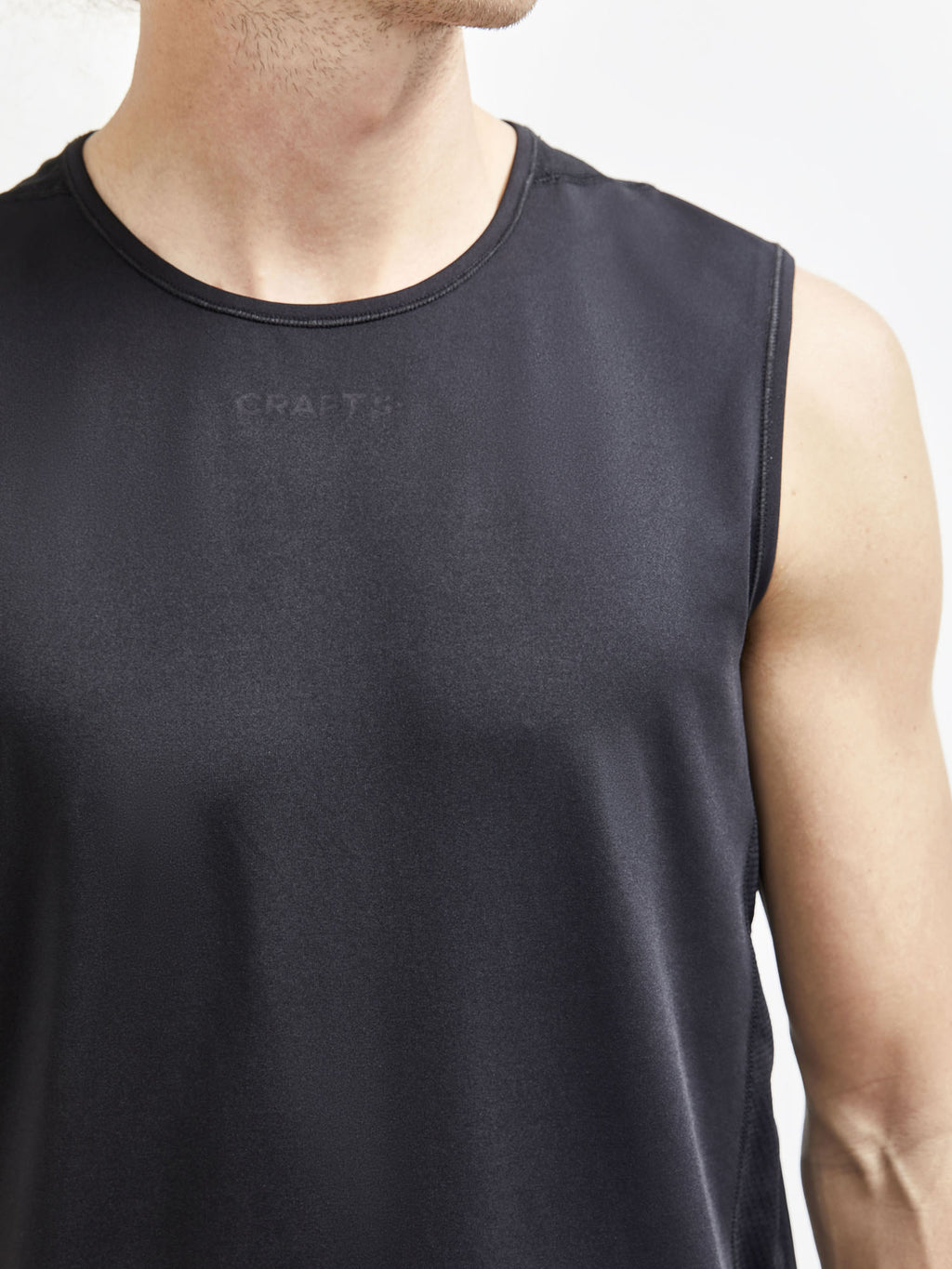 Adv Essence Sl tanktop