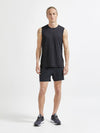Adv Essence Sl tanktop