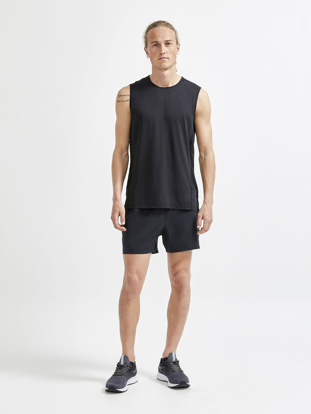 Adv Essence Sl tanktop