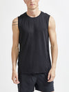 Adv Essence Sl tanktop