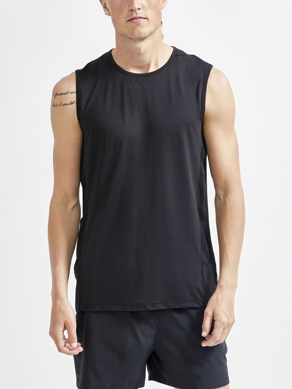 Adv Essence Sl tanktop
