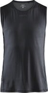 Adv Essence Sl tanktop