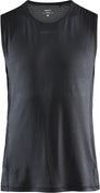 Adv Essence Sl tanktop