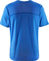 Adv Essence t-shirt