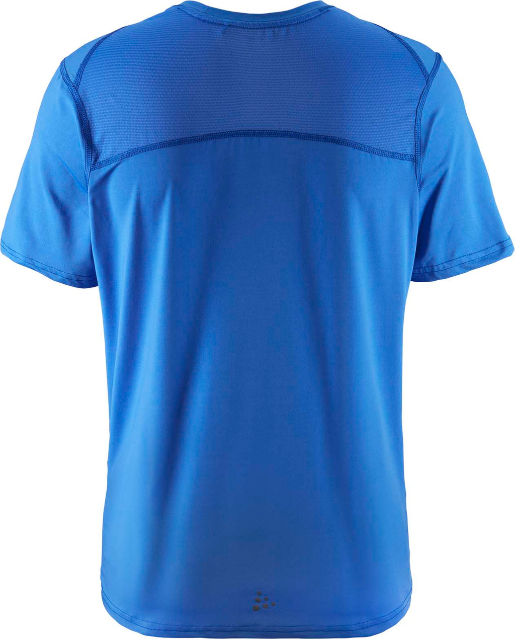 Adv Essence t-shirt