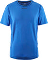 Adv Essence t-shirt