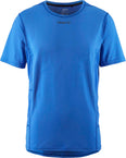 Adv Essence t-shirt