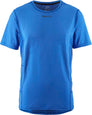 Adv Essence t-shirt