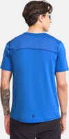 Adv Essence t-shirt