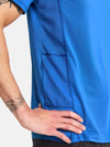 Adv Essence t-shirt