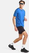 Adv Essence t-shirt