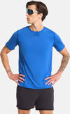 Adv Essence t-shirt