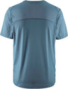 Adv Essence t-shirt