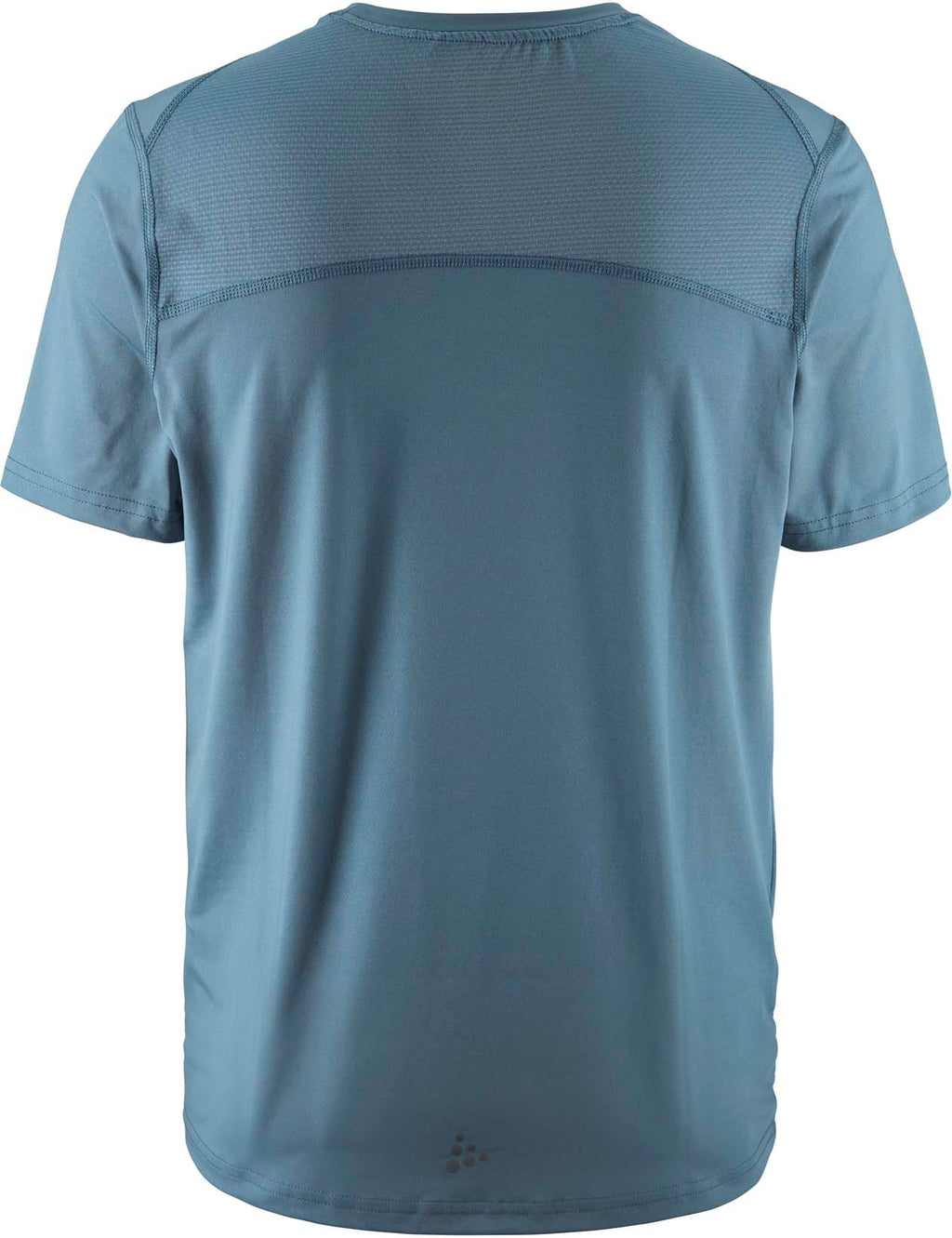 Adv Essence t-shirt