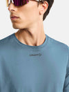 Adv Essence t-shirt