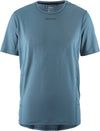 Adv Essence t-shirt