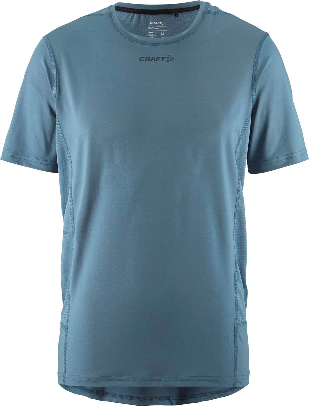 Adv Essence t-shirt